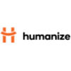 Instituto humanize logo