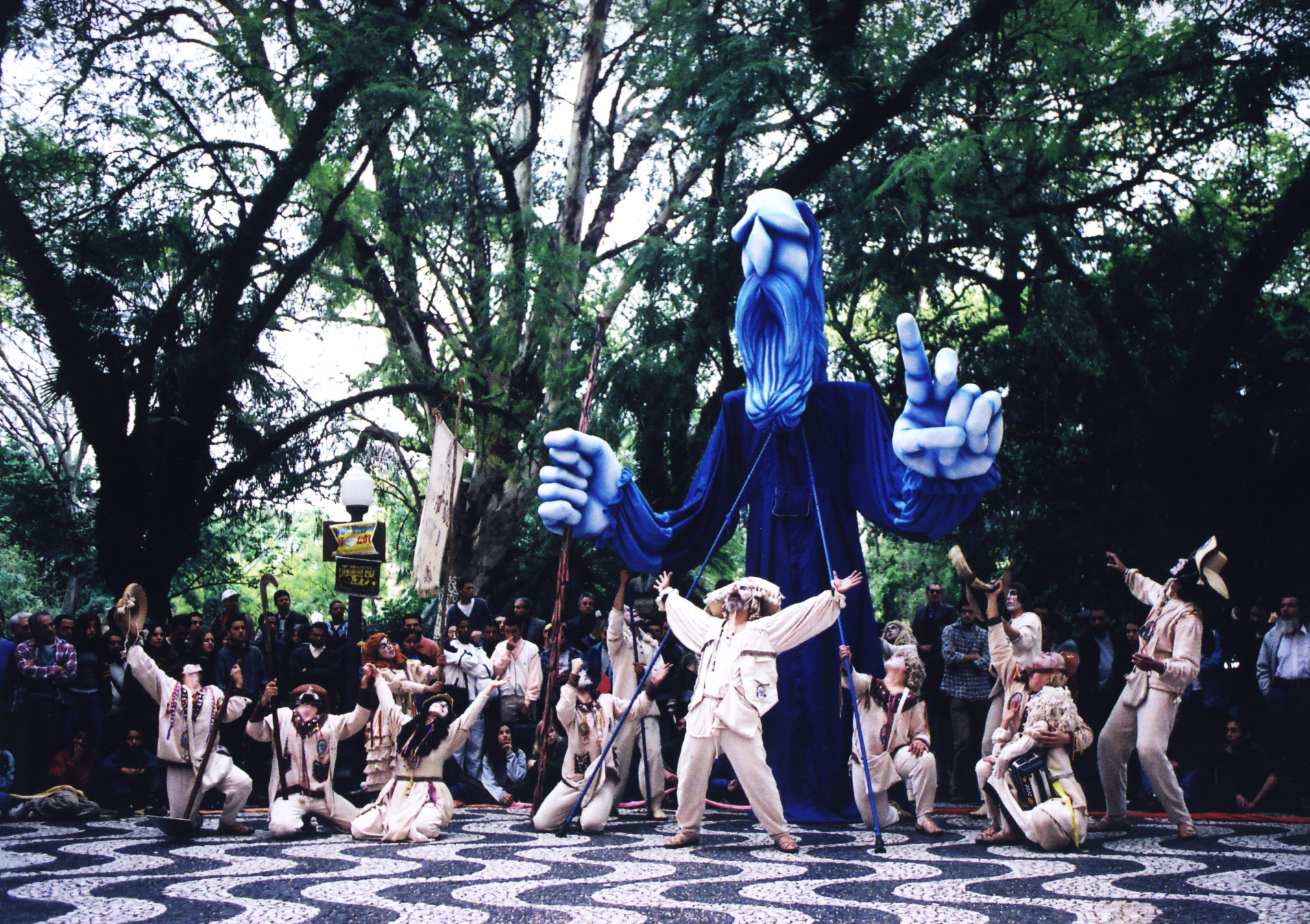 Imagem de capa do projeto