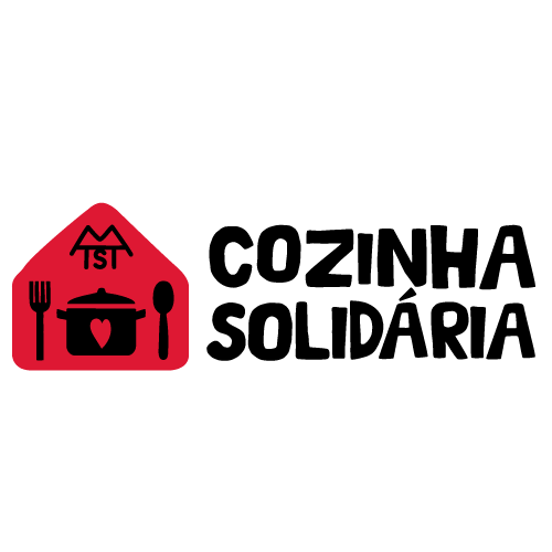 Imagem de capa do projeto