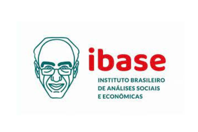 Imagem de capa do projeto