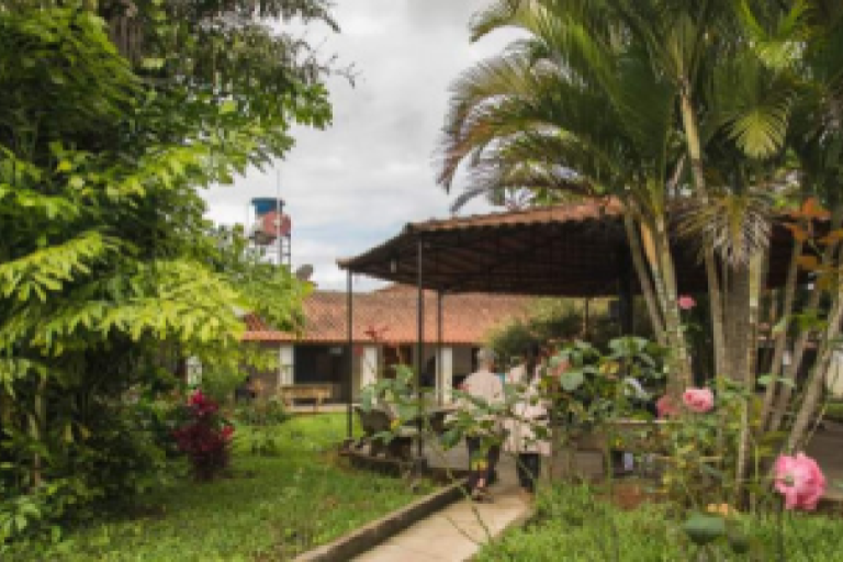 Imagem de capa do projeto