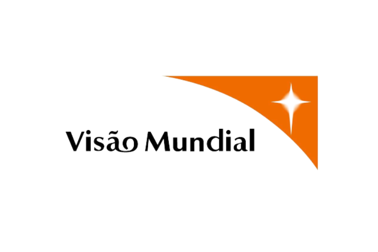 Imagem de capa do projeto