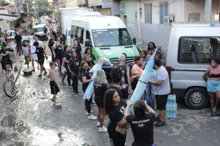 Imagem 2 do projeto