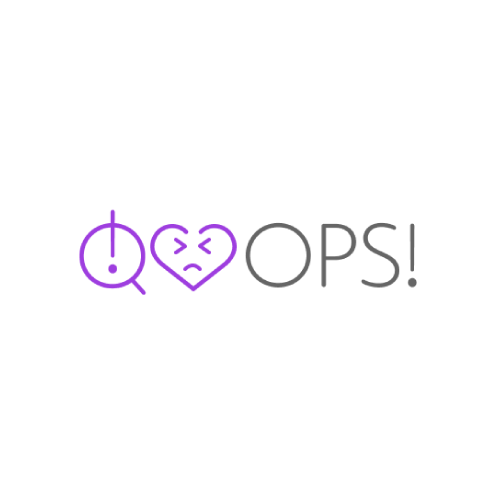 A generosidade ultrapassou a tecnologia