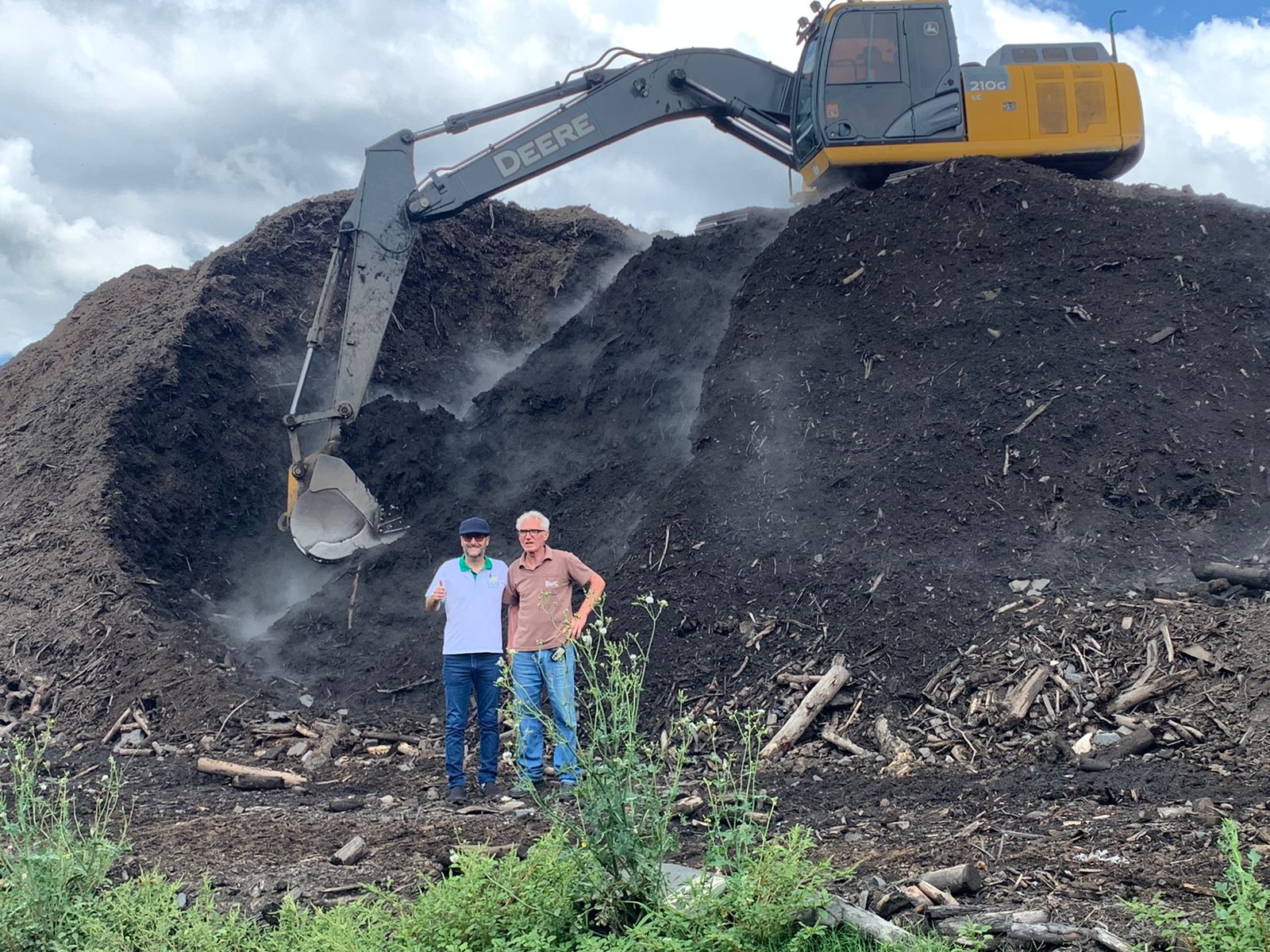 Imagem de capa do projeto