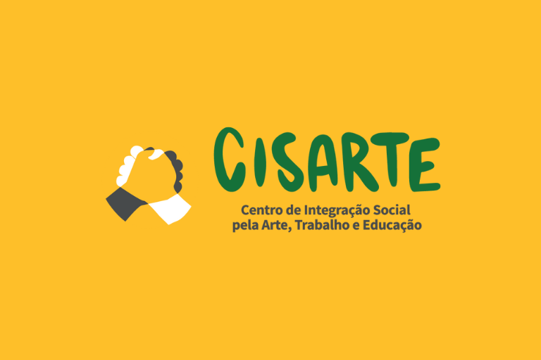 Imagem 1 do projeto