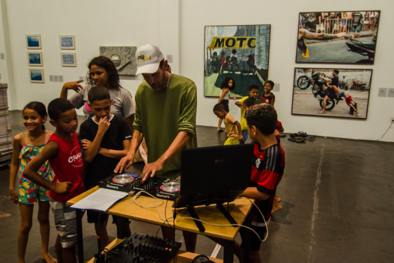Imagem 1 do projeto