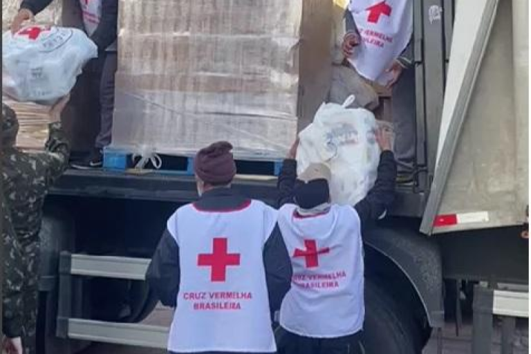 Imagem de capa do projeto