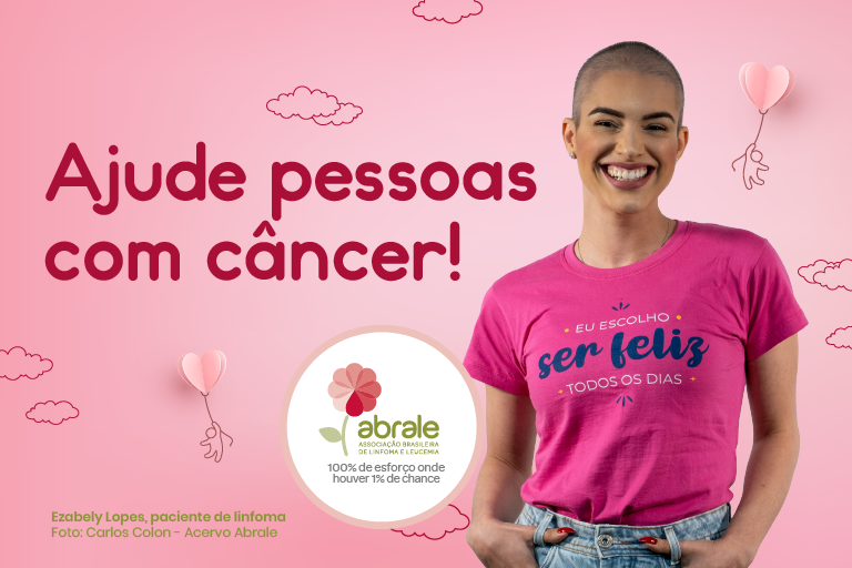 Imagem 1 do projeto