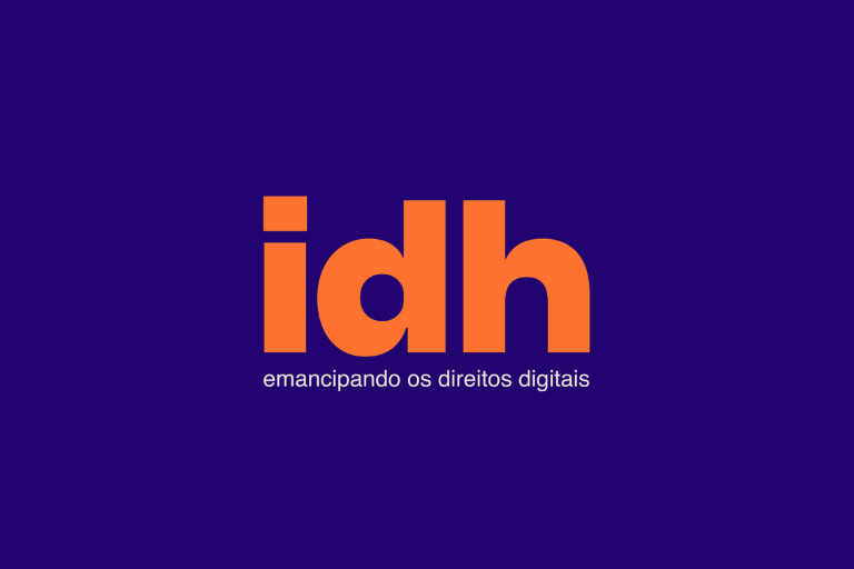 Imagem de capa do projeto