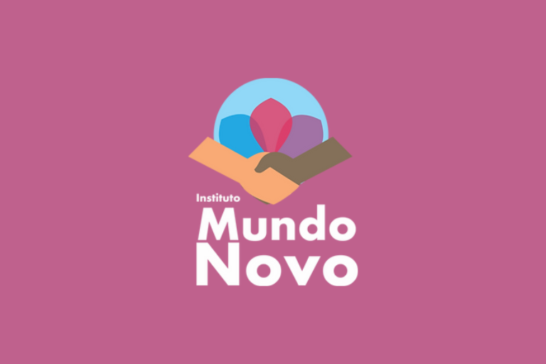 Imagem de capa do projeto