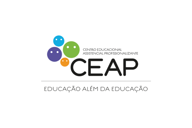 CEAP – Centro Educacional Assistencial Profissionalizante - Para Quem Doar