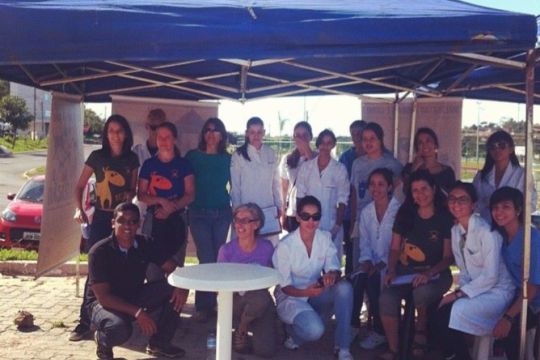 Imagem de capa do projeto