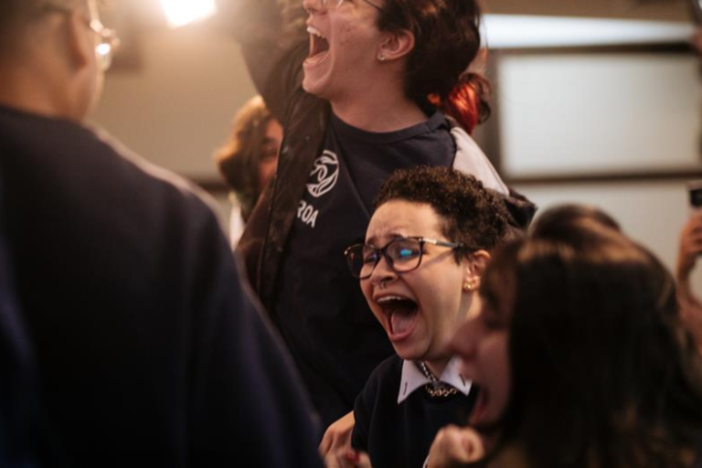 Imagem de capa do projeto