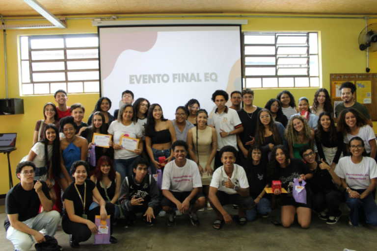 Imagem 2 do projeto