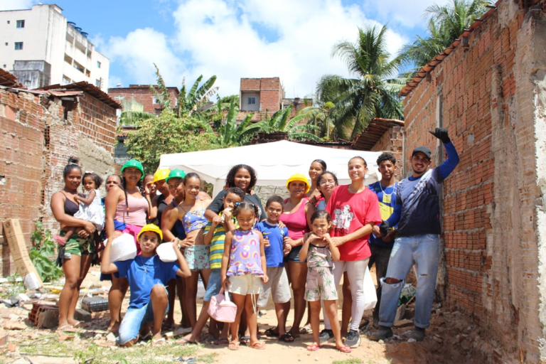 Imagem 1 do projeto