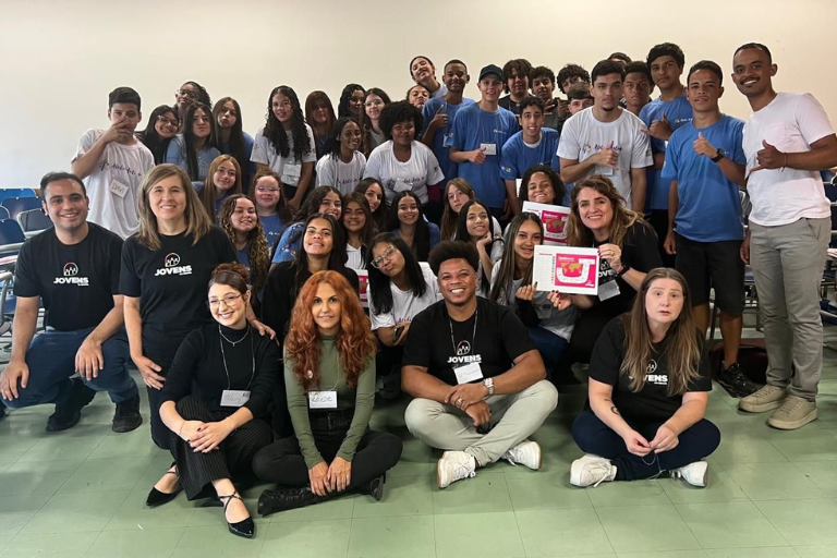 Imagem de capa do projeto