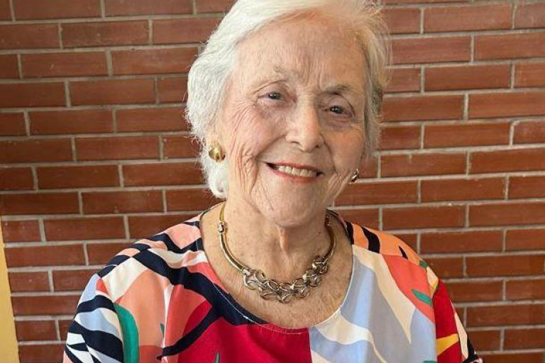 Imagem de capa do projeto