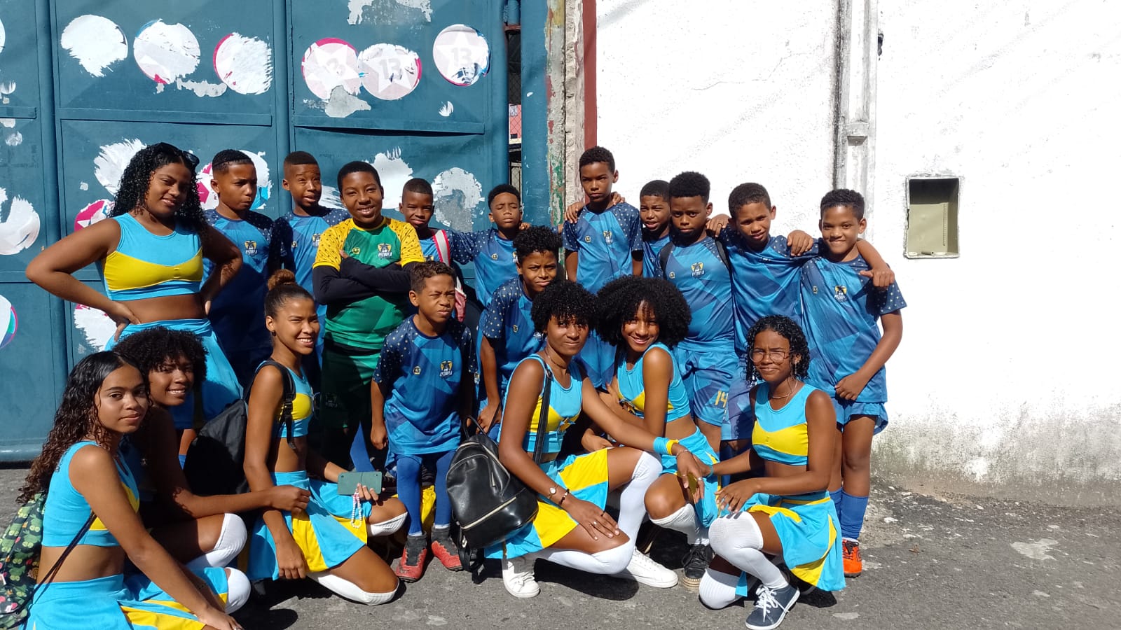 Imagem de capa do projeto