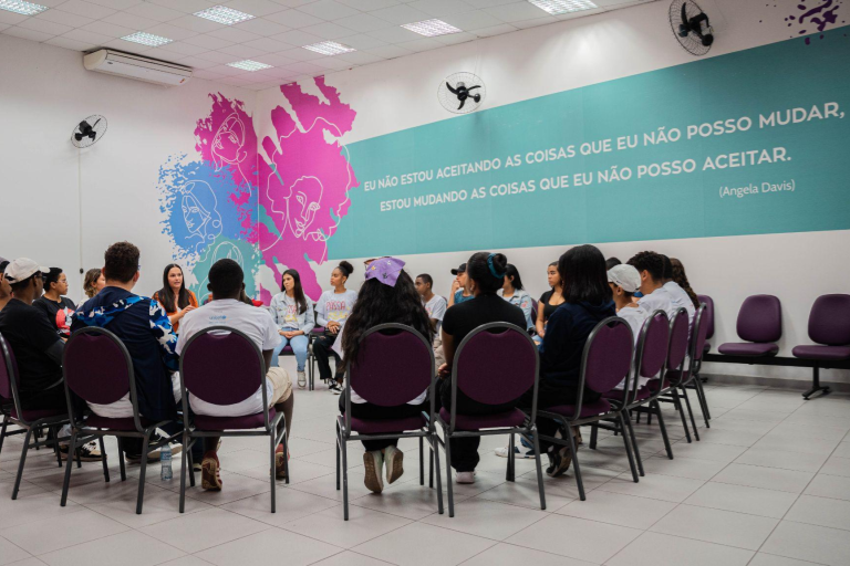 Imagem de capa do projeto