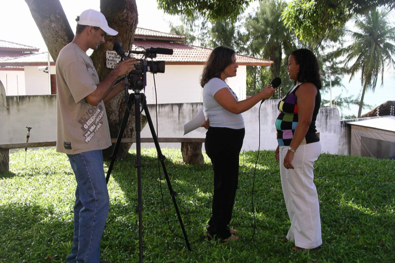 Imagem de capa do projeto