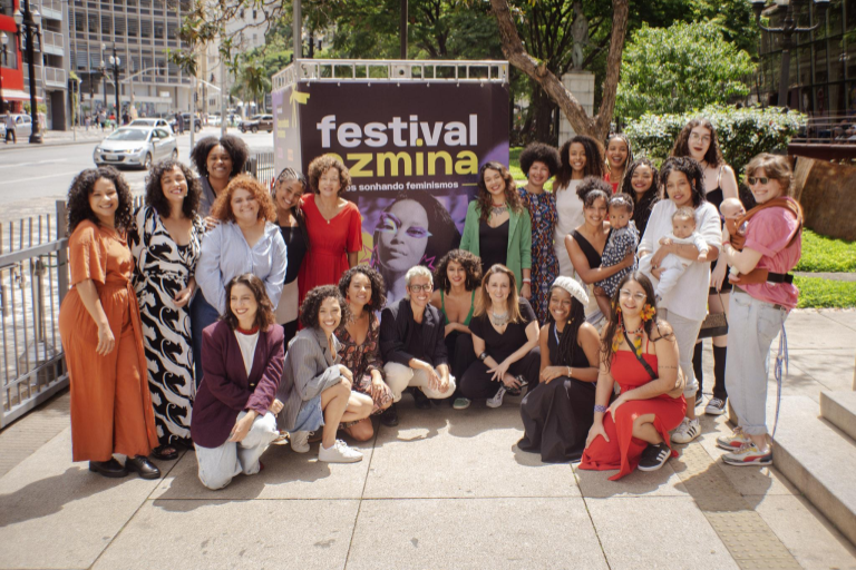 Imagem de capa do projeto