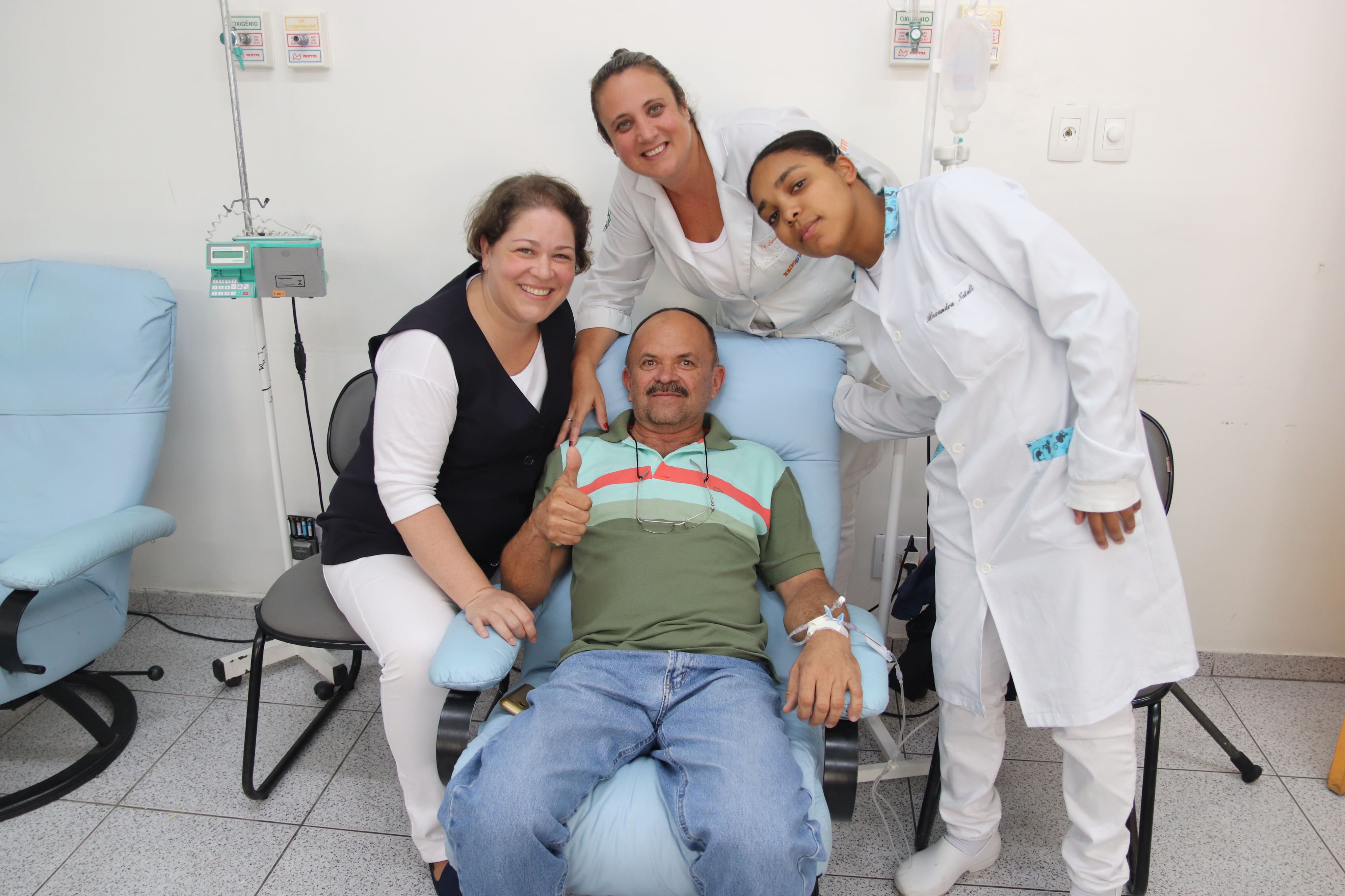 Imagem 4 do projeto