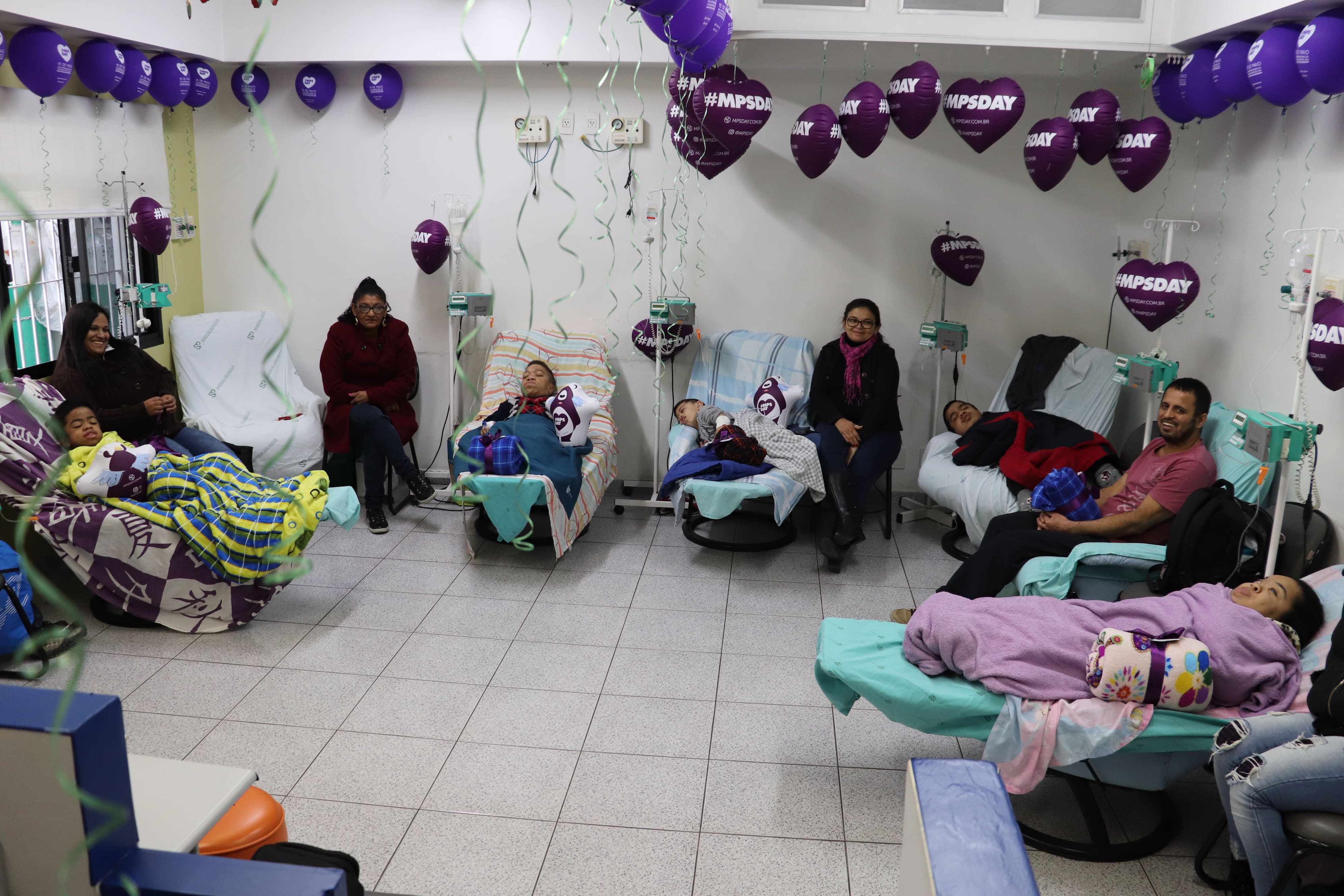 Imagem 9 do projeto