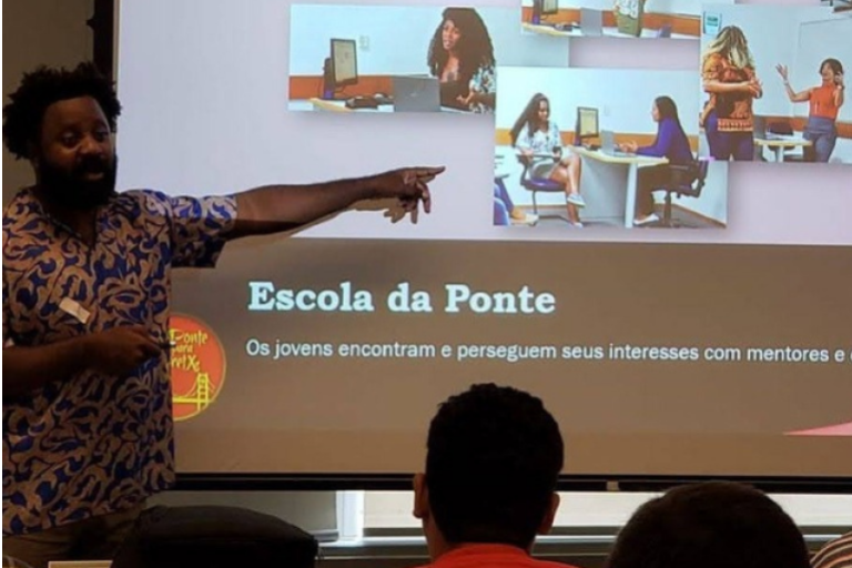 Imagem 1 do projeto