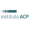 Instituto ACP logo