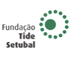 Fundação Tide Setubal logo