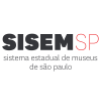 SISEM SP logo